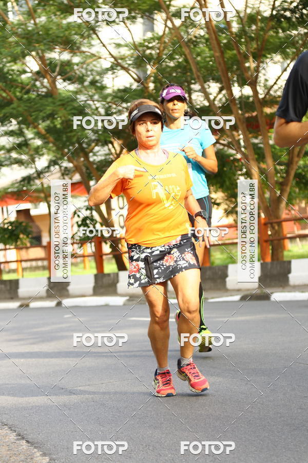 Buy your photos of the event1 RUNFASTER on Fotop