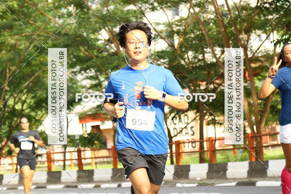Buy your photos of the event1 RUNFASTER on Fotop