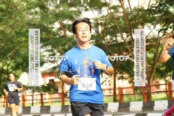 Buy your photos of the event1 RUNFASTER on Fotop