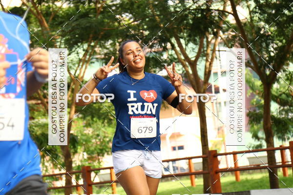 Buy your photos of the event1 RUNFASTER on Fotop