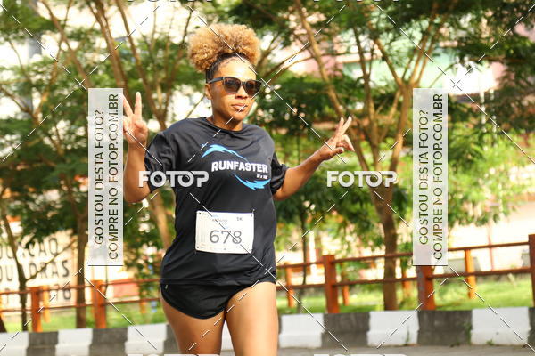 Buy your photos of the event1 RUNFASTER on Fotop