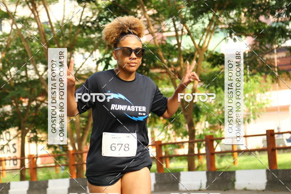 Buy your photos of the event1 RUNFASTER on Fotop