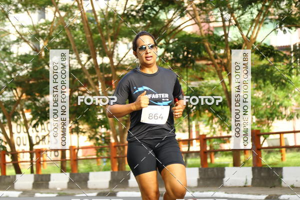Buy your photos of the event1 RUNFASTER on Fotop