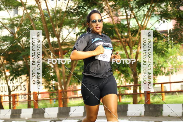 Buy your photos of the event1 RUNFASTER on Fotop