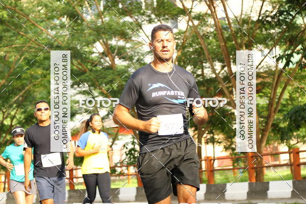 Buy your photos of the event1 RUNFASTER on Fotop