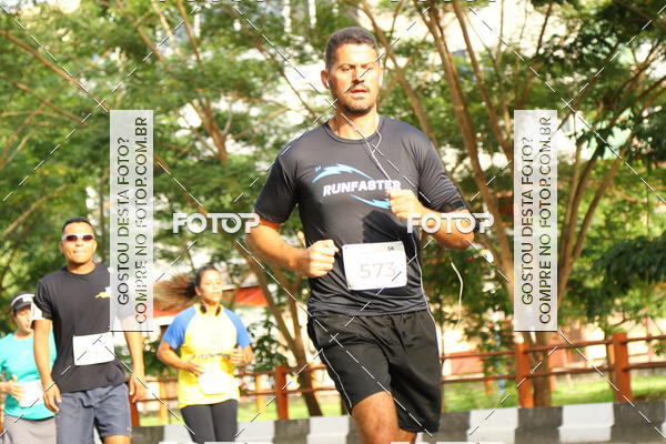 Buy your photos of the event1 RUNFASTER on Fotop