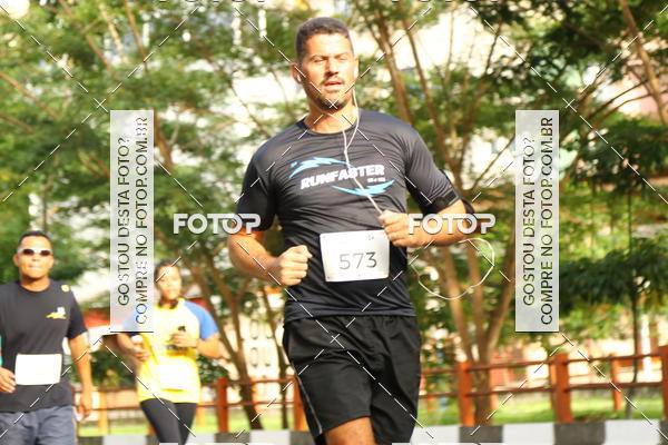 Buy your photos of the event1 RUNFASTER on Fotop