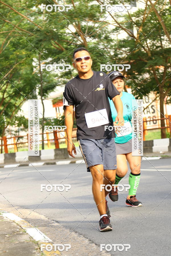 Buy your photos of the event1 RUNFASTER on Fotop