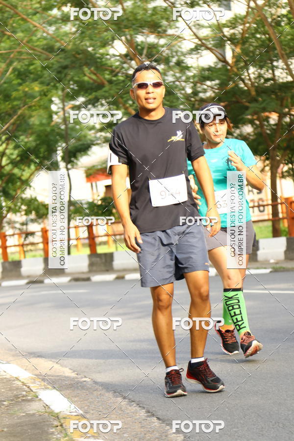 Buy your photos of the event1 RUNFASTER on Fotop