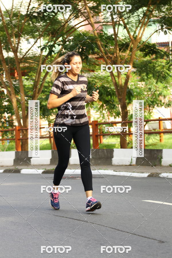 Buy your photos of the event1 RUNFASTER on Fotop