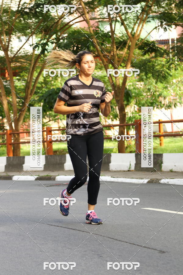 Buy your photos of the event1 RUNFASTER on Fotop