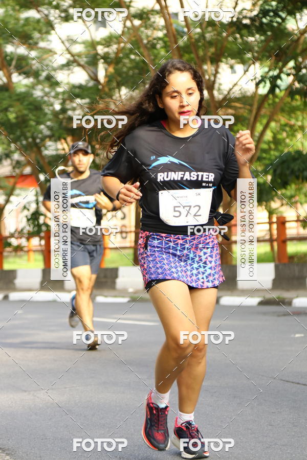 Buy your photos of the event1 RUNFASTER on Fotop