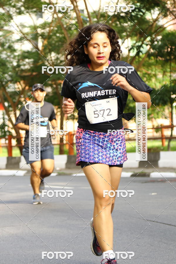 Buy your photos of the event1 RUNFASTER on Fotop