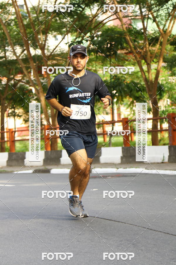 Buy your photos of the event1 RUNFASTER on Fotop