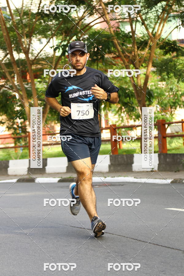 Buy your photos of the event1 RUNFASTER on Fotop