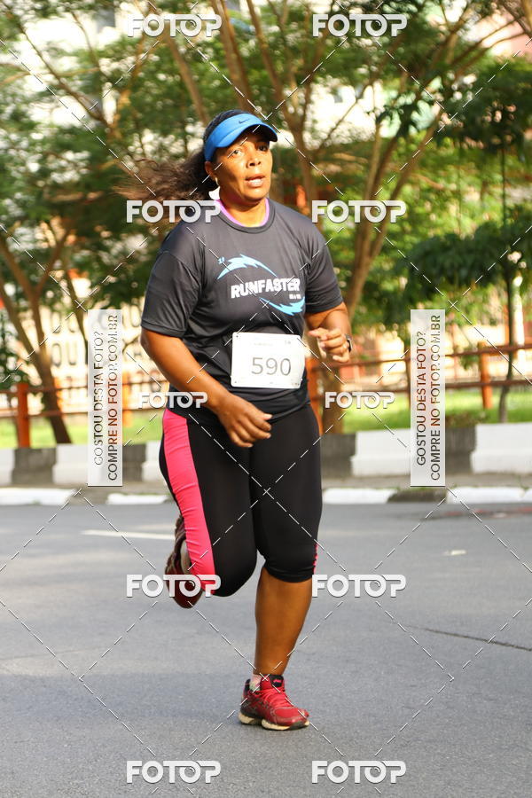 Buy your photos of the event1 RUNFASTER on Fotop