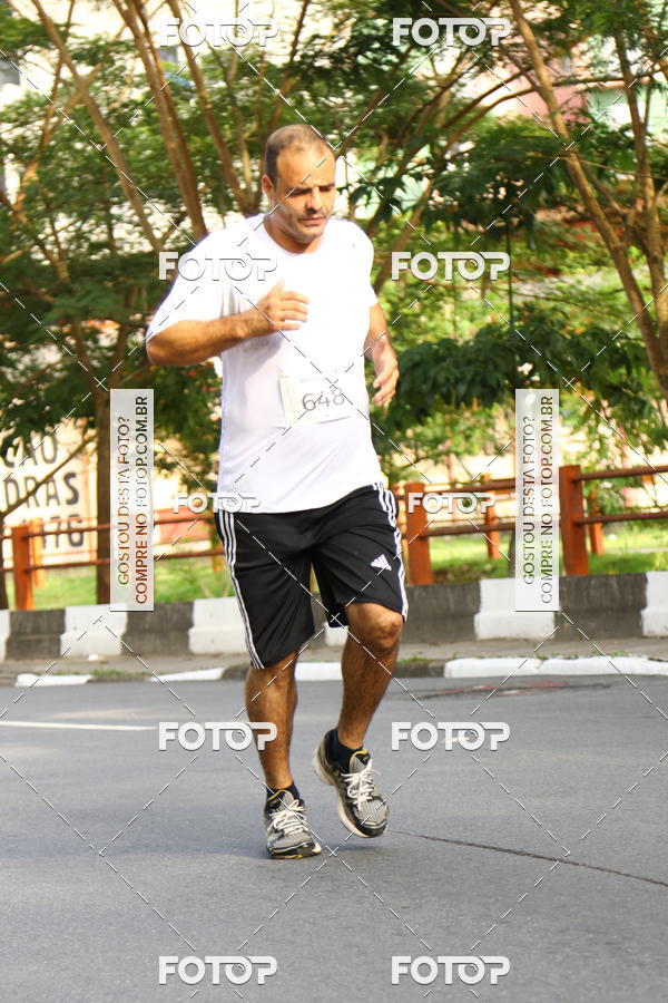 Buy your photos of the event1 RUNFASTER on Fotop