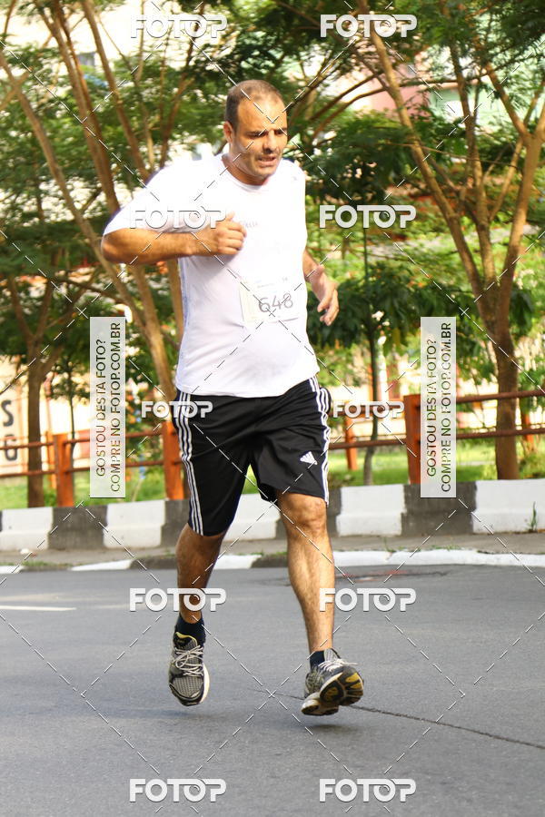 Buy your photos of the event1 RUNFASTER on Fotop