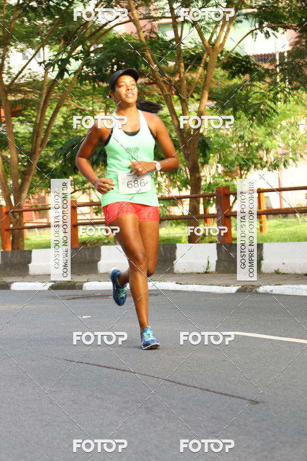 Buy your photos of the event1 RUNFASTER on Fotop