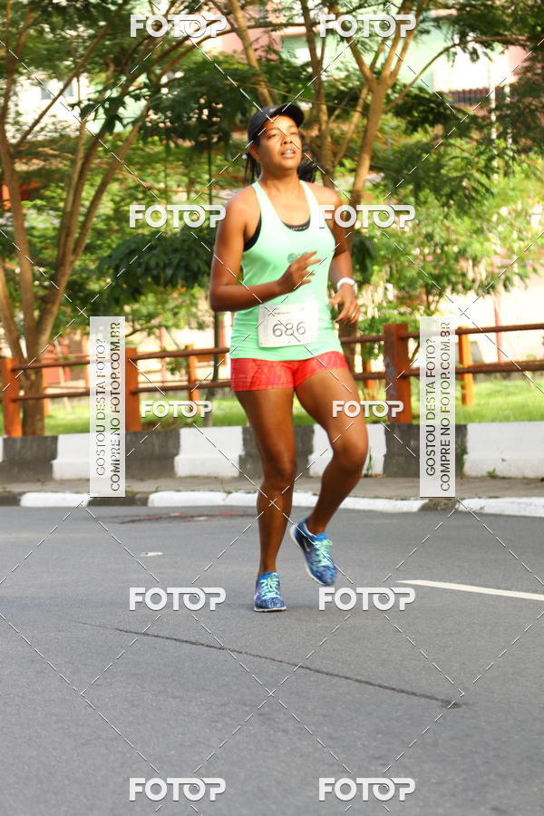 Buy your photos of the event1 RUNFASTER on Fotop