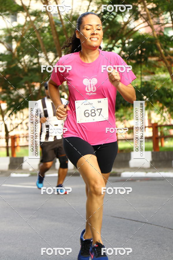 Buy your photos of the event1 RUNFASTER on Fotop