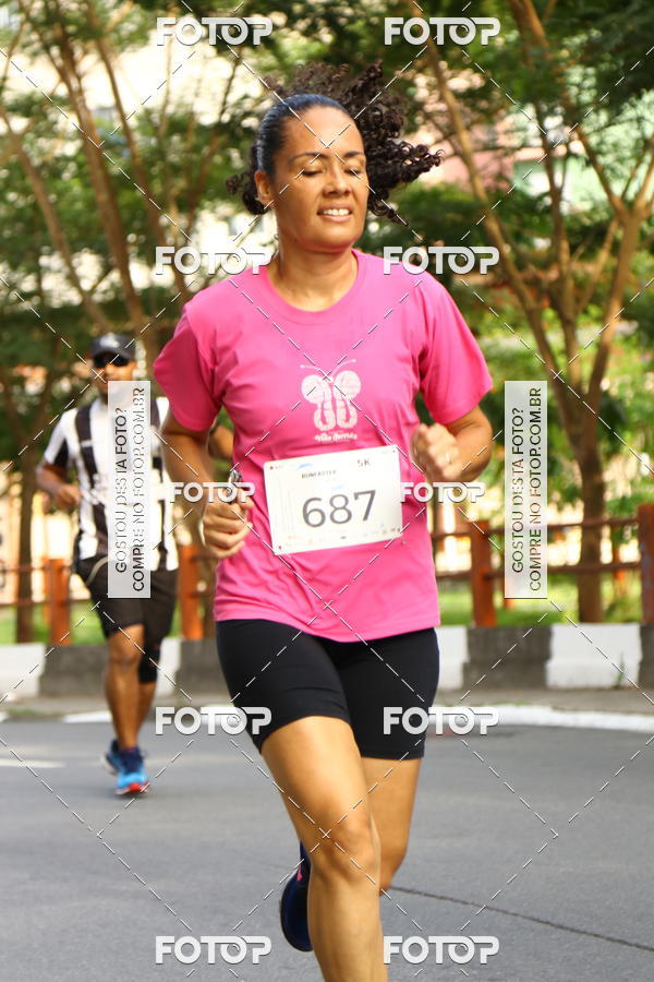 Buy your photos of the event1 RUNFASTER on Fotop