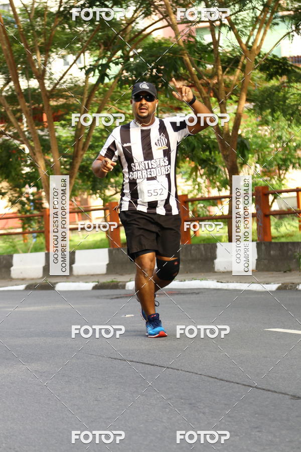 Buy your photos of the event1 RUNFASTER on Fotop