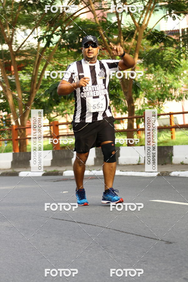 Buy your photos of the event1 RUNFASTER on Fotop