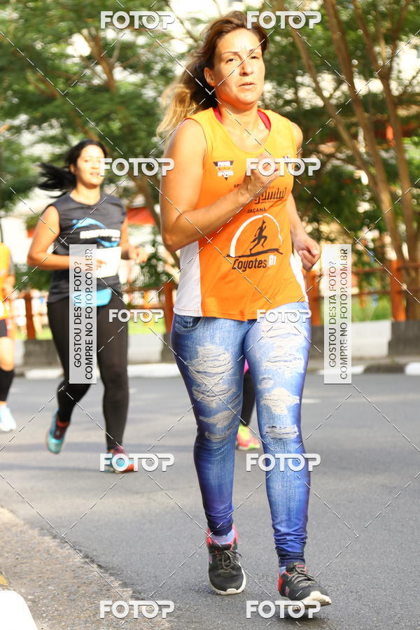 Buy your photos of the event1 RUNFASTER on Fotop