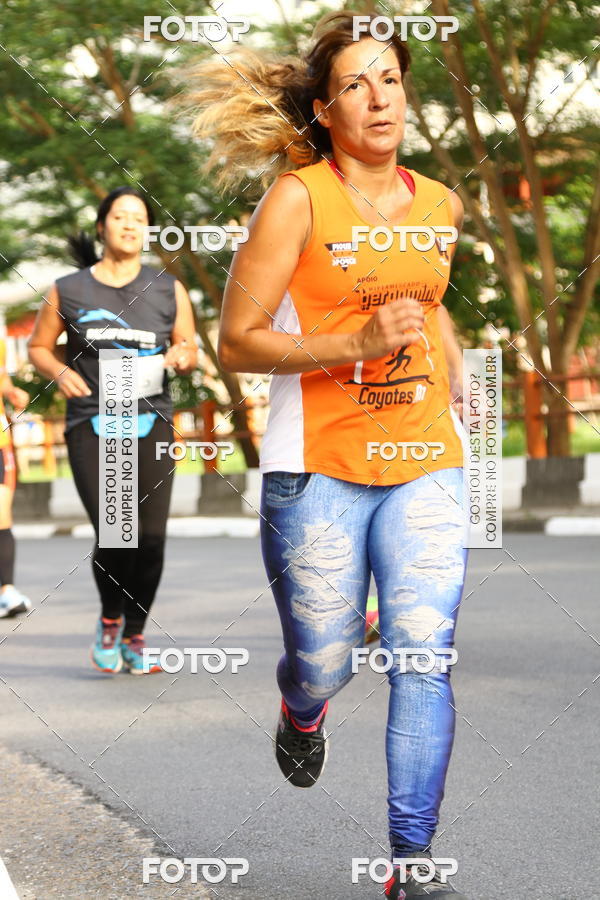 Buy your photos of the event1 RUNFASTER on Fotop