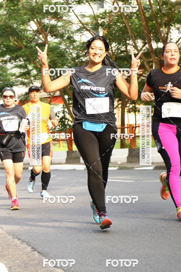 Buy your photos of the event1 RUNFASTER on Fotop