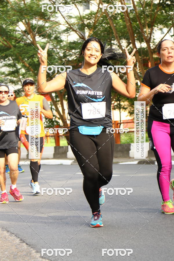 Buy your photos of the event1 RUNFASTER on Fotop