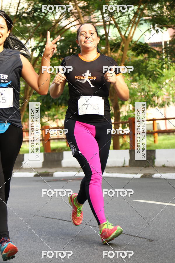 Buy your photos of the event1 RUNFASTER on Fotop