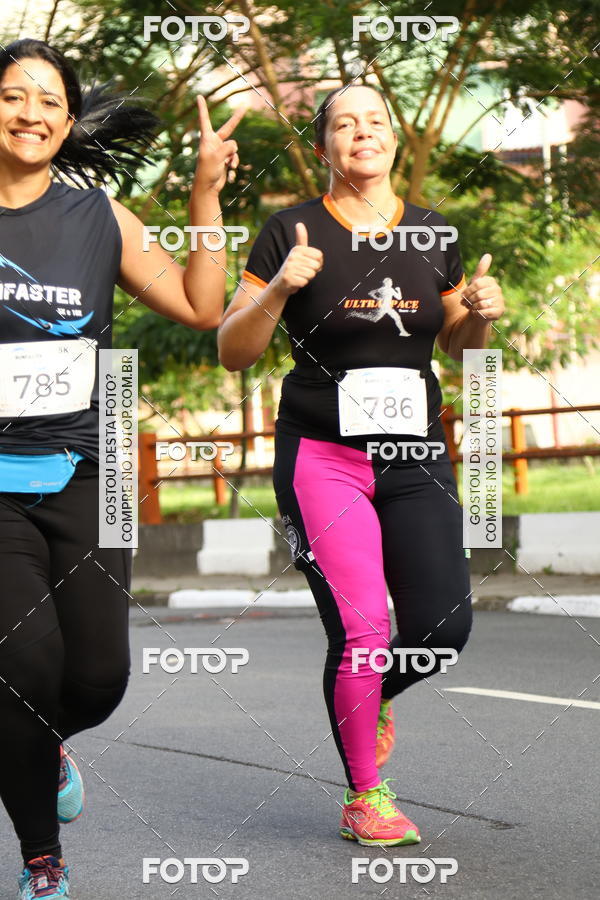 Buy your photos of the event1 RUNFASTER on Fotop