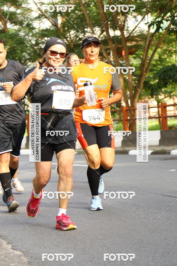 Buy your photos of the event1 RUNFASTER on Fotop