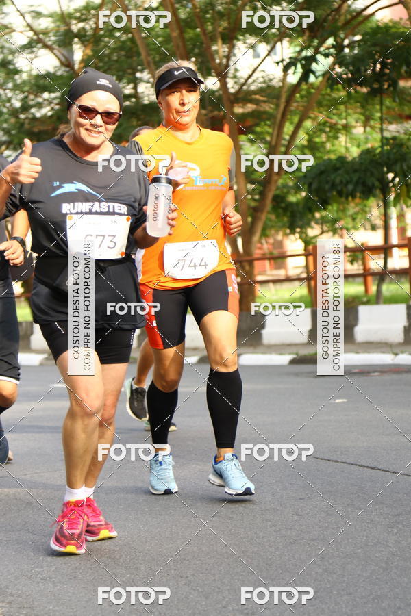 Buy your photos of the event1 RUNFASTER on Fotop