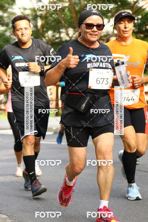 Buy your photos of the event1 RUNFASTER on Fotop