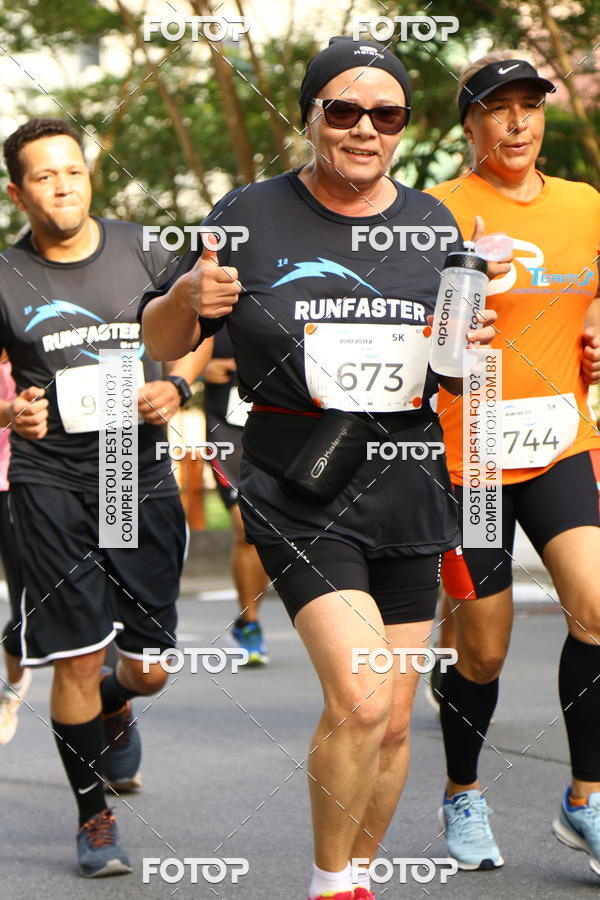 Buy your photos of the event1 RUNFASTER on Fotop
