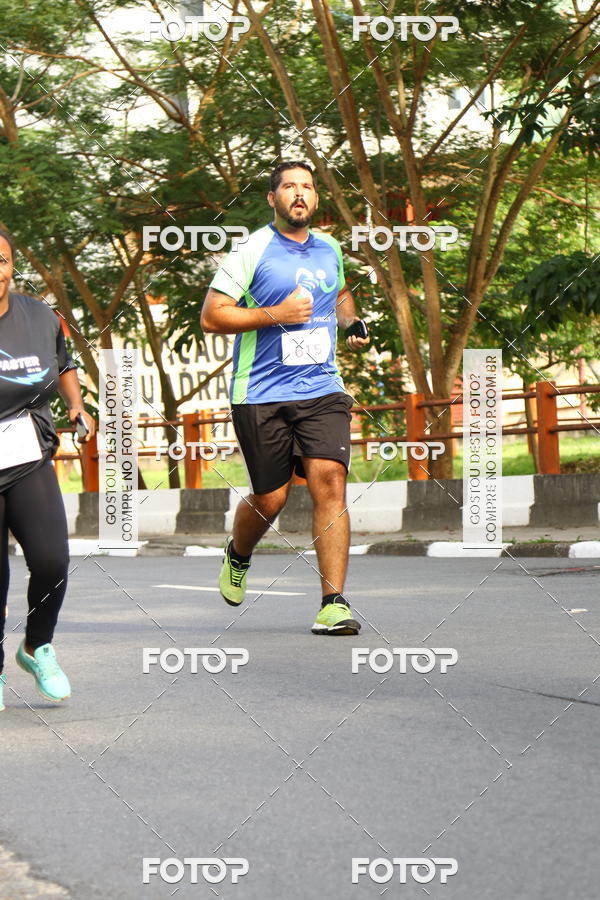 Buy your photos of the event1 RUNFASTER on Fotop