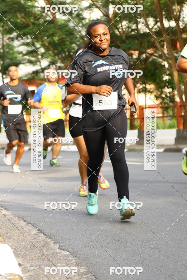Buy your photos of the event1 RUNFASTER on Fotop