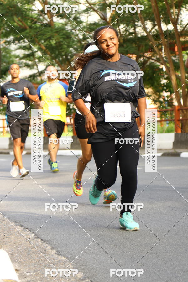 Buy your photos of the event1 RUNFASTER on Fotop