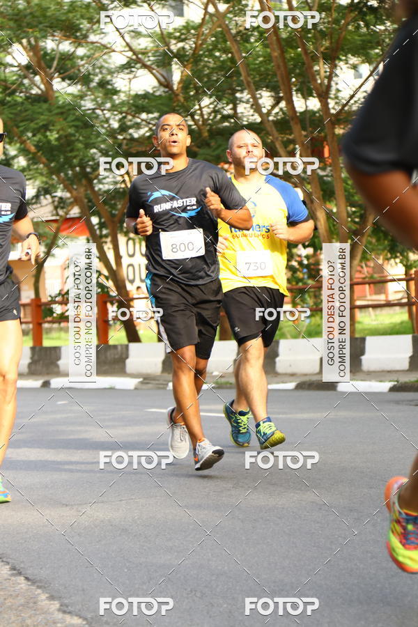 Buy your photos of the event1 RUNFASTER on Fotop