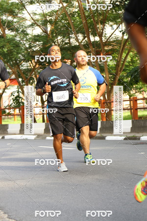 Buy your photos of the event1 RUNFASTER on Fotop