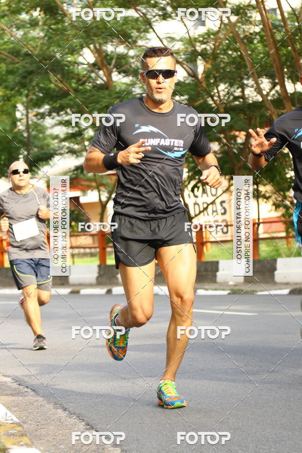 Buy your photos of the event1 RUNFASTER on Fotop