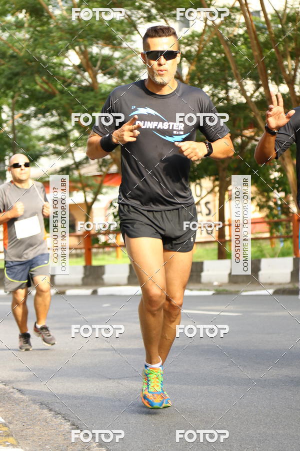 Buy your photos of the event1 RUNFASTER on Fotop