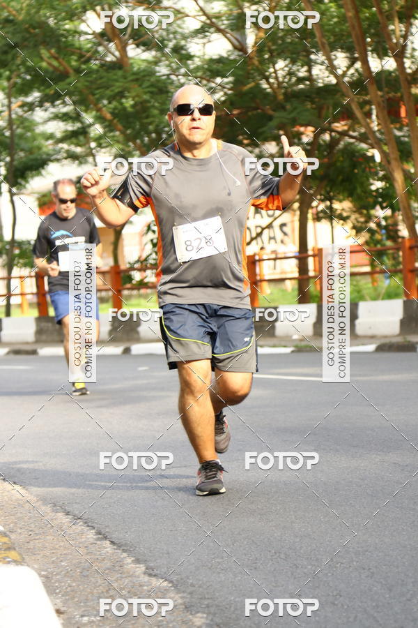 Buy your photos of the event1 RUNFASTER on Fotop