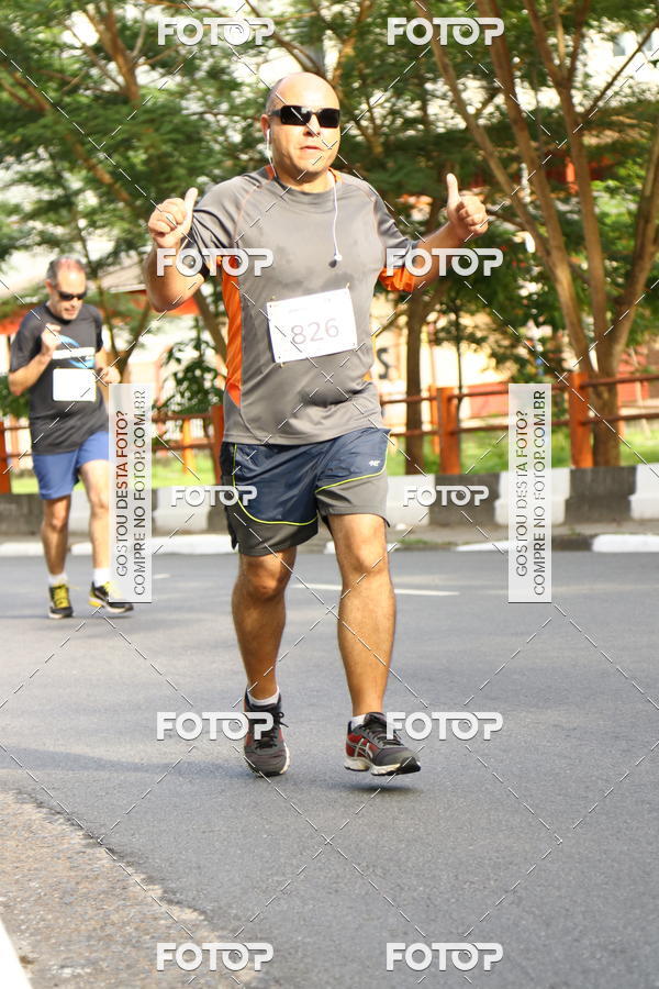 Buy your photos of the event1 RUNFASTER on Fotop