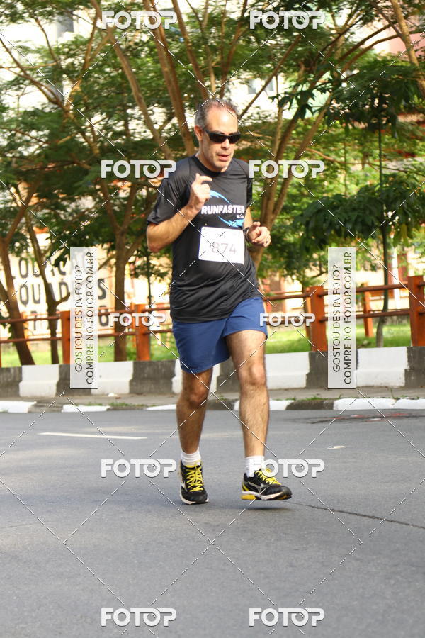 Buy your photos of the event1 RUNFASTER on Fotop