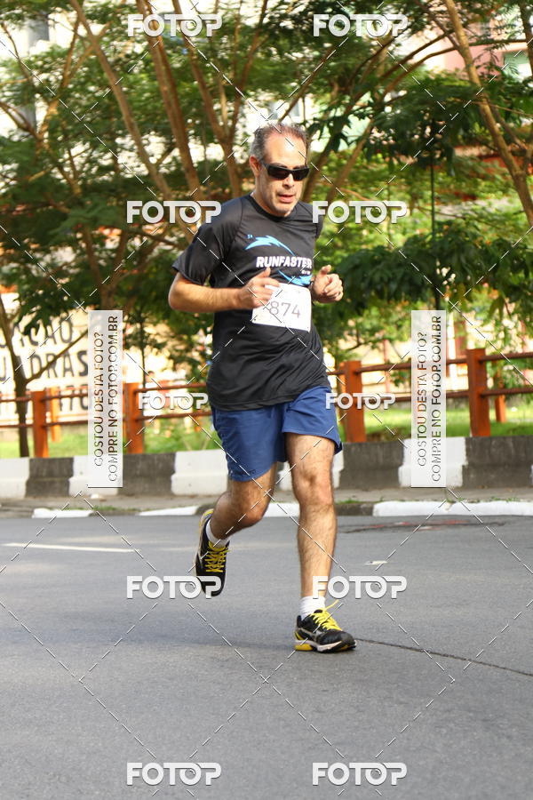 Buy your photos of the event1 RUNFASTER on Fotop