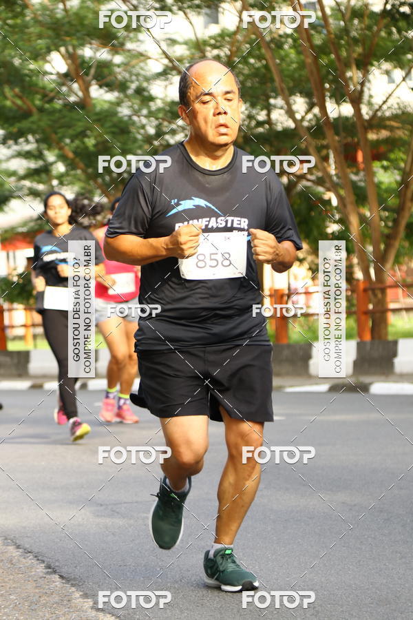 Buy your photos of the event1 RUNFASTER on Fotop